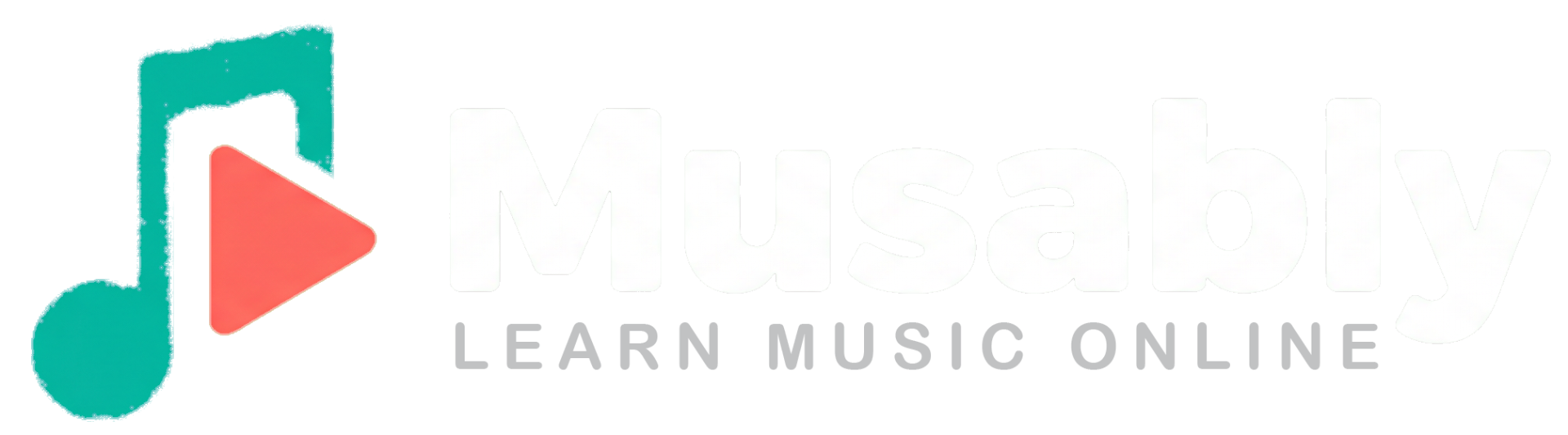Musably — Learn music online